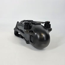 Load image into Gallery viewer, DJI Mavic 4 Pro