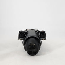 Load image into Gallery viewer, DJI Mavic 4 Pro