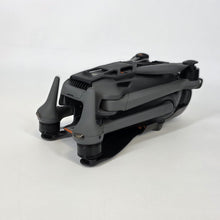 Load image into Gallery viewer, DJI Mavic 4 Pro