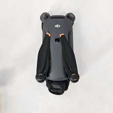 Load image into Gallery viewer, DJI Mavic 4 Pro