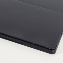 Load image into Gallery viewer, Surface Pro 7 12.3 Black WiFi 1.1 GHz Intel Core i5 10th Gen. 8GB RAM 256GB Solid State Drive