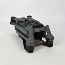 Load image into Gallery viewer, DJI Mavic 4 Pro
