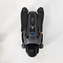 Load image into Gallery viewer, DJI Mavic 4 Pro