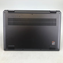 Load image into Gallery viewer, Lenovo Yoga 7i 14&quot; Grey 2022 2K TOUCH 1.3GHz i5-1235U 8GB 512GB - Excellent Cond