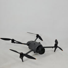 Load image into Gallery viewer, DJI Mavic 4 Pro