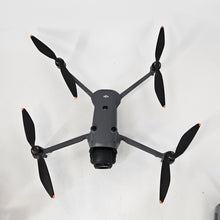 Load image into Gallery viewer, DJI Mavic 4 Pro