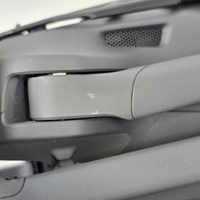 Load image into Gallery viewer, DJI Mavic 4 Pro