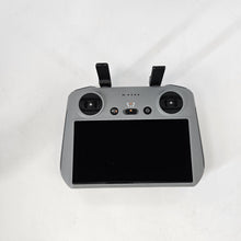 Load image into Gallery viewer, DJI Mavic 4 Pro
