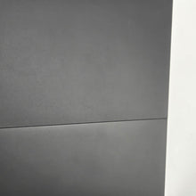 Load image into Gallery viewer, Surface Pro 7 12.3 Black WiFi 1.1 GHz Intel Core i5 10th Gen. 8GB RAM 256GB Solid State Drive