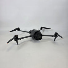Load image into Gallery viewer, DJI Mavic 4 Pro