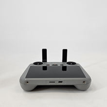 Load image into Gallery viewer, DJI Mavic 4 Pro