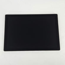 Load image into Gallery viewer, Surface Pro 7 12.3 Black WiFi 1.1 GHz Intel Core i5 10th Gen. 8GB RAM 256GB Solid State Drive