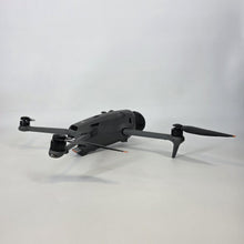 Load image into Gallery viewer, DJI Mavic 4 Pro