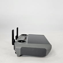 Load image into Gallery viewer, DJI Mavic 4 Pro