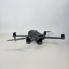 Load image into Gallery viewer, DJI Mavic 4 Pro