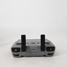 Load image into Gallery viewer, DJI Mavic 4 Pro