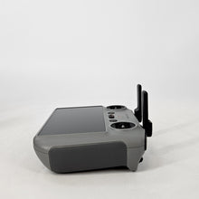 Load image into Gallery viewer, DJI Mavic 4 Pro