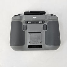 Load image into Gallery viewer, DJI Mavic 4 Pro