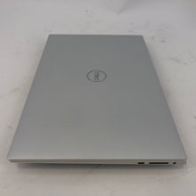 Load image into Gallery viewer, Dell XPS 9500 15.6&quot; WUXGA 2.5GHz i5-10300H 16GB 256GB SSD - Very Good Condition
