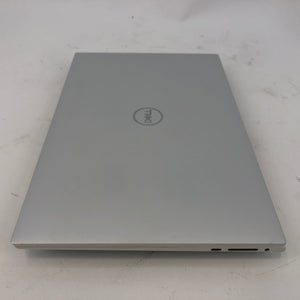 Dell XPS 9500 15.6" WUXGA 2.5GHz i5-10300H 16GB 256GB SSD - Very Good Condition