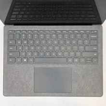Load image into Gallery viewer, Microsoft Surface Laptop 5 13.5 Platinum 2.7 GHz Intel Core i7 12th Gen. 16GB RAM 256GB Solid State Drive