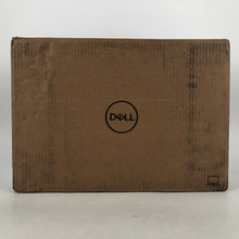 Load image into Gallery viewer, Dell XPS 9520 15.6&quot; Silver 2022 FHD+ 1.1GHz i7-12700H 16GB 512GB RTX 3050 - NEW
