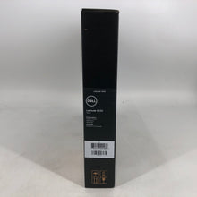 Load image into Gallery viewer, Dell Latitude 5530 15.6&quot; 2022 FHD 1.3GHz i5-1235U 16GB 256GB SSD - NEW &amp; SEALED