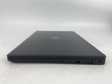 Load image into Gallery viewer, Dell Latitude 5590 15.6&quot; Black 2018 1.9GHz i7-8650U 16GB 256GB SSD - Good Cond