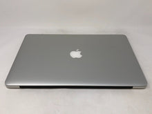 Load image into Gallery viewer, MacBook Pro 15&quot; Retina Mid 2012 2.7GHz i7 8GB 256GB SSD - GT 650M 1024MB - Good