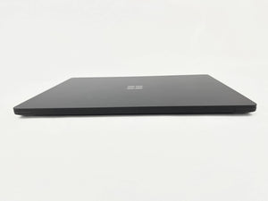 Microsoft Surface Laptop 4 15" Black QHD+ 3.0GHz i7-1185G7 32GB 1TB - Very Good