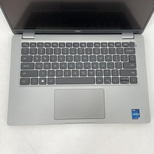 Load image into Gallery viewer, Dell Latitude 5440 14&quot; Grey 2023 FHD TOUCH 1.7GHz i7-1355U 16GB 512GB Excellent