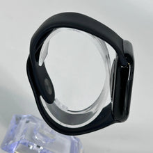 Load image into Gallery viewer, Apple Watch (Series 10) 42mm Jet Black Unlocked 64GB