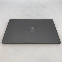 Load image into Gallery viewer, Dell Vostro 5510 15.6&quot; 2021 FHD 3.3GHz i7-11370H 16GB 512GB SSD - Good Condition