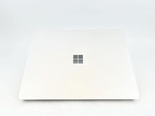 Load image into Gallery viewer, Microsoft Surface Laptop Go 12.4&quot; Silver TOUCH 1.0GHz i5-1035G1 8GB 256GB - Good