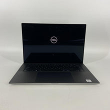 Load image into Gallery viewer, Dell XPS 9500 15&quot; 2020 4K UHD Touch 2.6GHz i7-10750H 16GB 512GB SSD GTX 1650 Ti