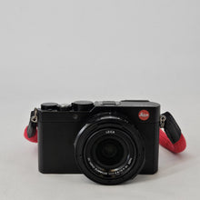Load image into Gallery viewer, Leica D-Lux Typ 109 12.8MP Black