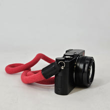 Load image into Gallery viewer, Leica D-Lux Typ 109 12.8MP Black