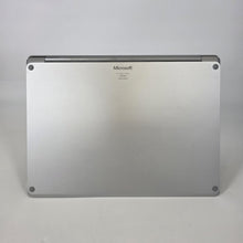 Load image into Gallery viewer, Microsoft Surface Laptop 5 13.5 Platinum 2.7 GHz Intel Core i7 12th Gen. 16GB RAM 256GB Solid State Drive