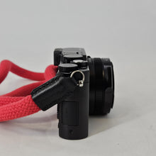 Load image into Gallery viewer, Leica D-Lux Typ 109 12.8MP Black