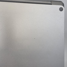 Load image into Gallery viewer, Microsoft Surface Laptop 5 13.5 Platinum 2.7 GHz Intel Core i7 12th Gen. 16GB RAM 256GB Solid State Drive