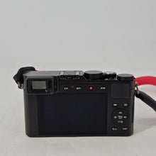Load image into Gallery viewer, Leica D-Lux Typ 109 12.8MP Black
