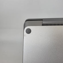 Load image into Gallery viewer, Microsoft Surface Laptop 5 13.5 Platinum 2.7 GHz Intel Core i7 12th Gen. 16GB RAM 256GB Solid State Drive