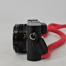 Load image into Gallery viewer, Leica D-Lux Typ 109 12.8MP Black