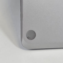 Load image into Gallery viewer, Microsoft Surface Laptop 5 13.5 Platinum 2.7 GHz Intel Core i7 12th Gen. 16GB RAM 256GB Solid State Drive