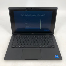 Load image into Gallery viewer, Dell Latitude 7320 13.3&quot; 2022 FHD TOUCH 3.0GHz i7-1185G7 16GB 512GB - Very Good