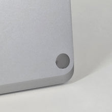 Load image into Gallery viewer, Microsoft Surface Laptop 5 13.5 Platinum 2.7 GHz Intel Core i7 12th Gen. 16GB RAM 256GB Solid State Drive