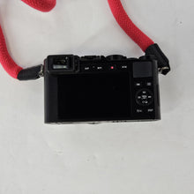 Load image into Gallery viewer, Leica D-Lux Typ 109 12.8MP Black