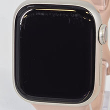 Load image into Gallery viewer, Apple Watch (Series 8) 41mm Gold Unlocked 32GB