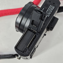 Load image into Gallery viewer, Leica D-Lux Typ 109 12.8MP Black