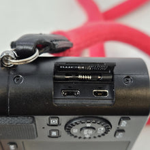 Load image into Gallery viewer, Leica D-Lux Typ 109 12.8MP Black